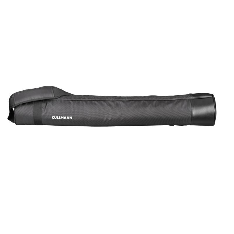 Fotografická taška Cullmann PodBag 400 čierna (C55395)