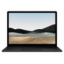 Laptop Microsoft Surface Laptop 4 Matte Black (16GB) (512GB) (Touchscreen) i7-1185G7 | 16GB LPDDR4 Onboard | 512GB (M.2) SSD | NO ODD | 13,5" | 2256 x 1504 | Webcam | Intel Iris Xe | Windows 11 Pro | Gold | IPS | Touchscreen | Matte Black | 11. Generation | 2021