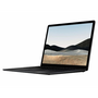Laptop Microsoft Surface Laptop 4 Matte Black (16GB) (512GB) (Touchscreen) i7-1185G7 | 16GB LPDDR4 Onboard | 512GB (M.2) SSD | NO ODD | 13,5" | 2256 x 1504 | Webcam | Intel Iris Xe | Windows 11 Pro | Gold | IPS | Touchscreen | Matte Black | 11. Generation | 2021