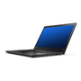 laptop Lenovo ThinkPad T470 i5-6200U | 16GB DDR4 | 480GB (M.2) SSD | NO ODD | 14,1" | 1366 x 768 | Webcam | HD 520 | Win 10 Pro | HDMI | Silver | 6. Generation