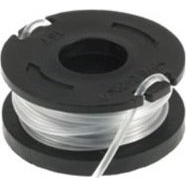 Dedra Damil - Fűszegélynyíró Géphez, 1,6 x 3 mm (DED70901)