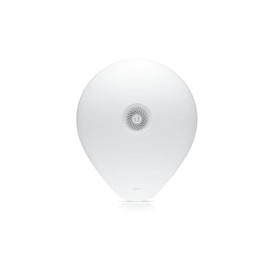 Ubiquiti AF60-XG AirFiber UISP 60GHz Pont-Pont Gigabit Radio (AF60-XG)