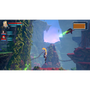Frontier Hunter: Erza’s Wheel of Fortune