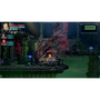 Frontier Hunter: Erza’s Wheel of Fortune