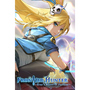 Frontier Hunter: Erza’s Wheel of Fortune