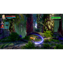 Frontier Hunter: Erza’s Wheel of Fortune