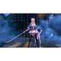 Frontier Hunter: Erza’s Wheel of Fortune