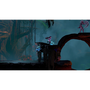 Frontier Hunter: Erza’s Wheel of Fortune