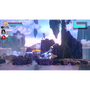 Frontier Hunter: Erza’s Wheel of Fortune