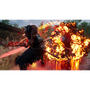 Ed-0: Zombie Uprising