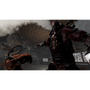 Ed-0: Zombie Uprising