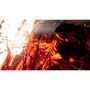 Ed-0: Zombie Uprising