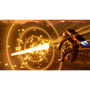 Ed-0: Zombie Uprising