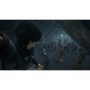 Ed-0: Zombie Uprising