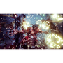 Ed-0: Zombie Uprising