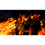 Ed-0: Zombie Uprising