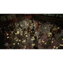 Ed-0: Zombie Uprising