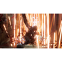 Ed-0: Zombie Uprising