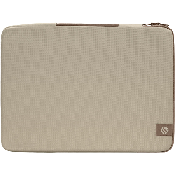 HP Prot LTP 13-14 Laptop Slv EMEA-INTL Custodia a tasca