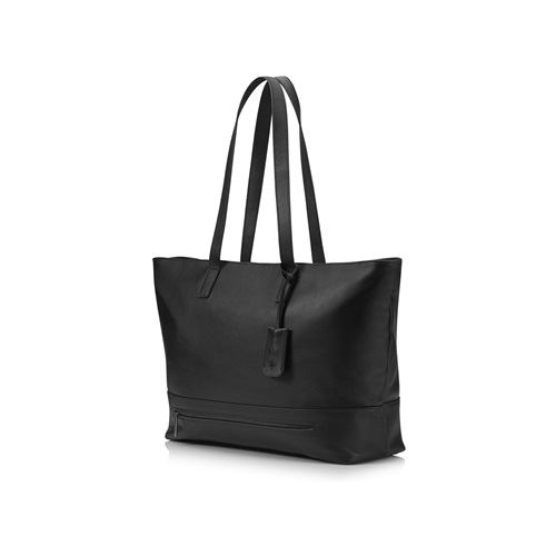 HP Spectre Tech 14" Tote Notebook táska fekete (2UY69AA#ABB)