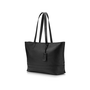 HP Spectre Tech 14" Tote Notebook táska fekete (2UY69AA#ABB)