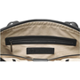 HP Spectre Tech 14" Tote Notebook táska fekete (2UY69AA#ABB)