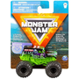 Spin Master Monster Jam: Grave Digger kisautó (6047123/20126425)