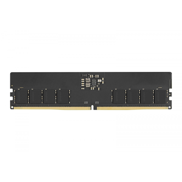 Goodram GR5600D564L46/32G memoria 32 GB 1 x 32 GB DDR5 288-pin DIMM