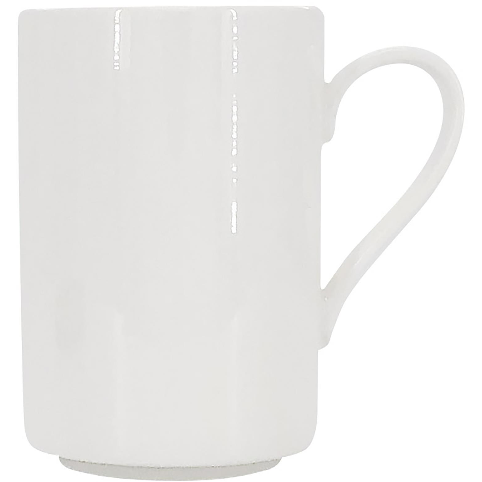 by inspire Pipe 400 ml (8093-00-00)