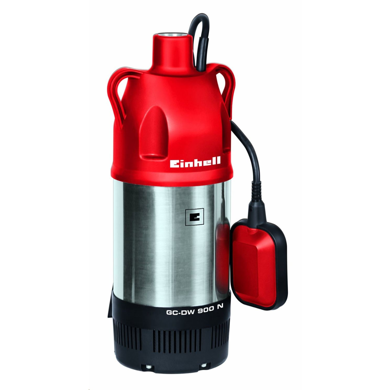 Einhell GC-DW 900 N merülőszivattyú (4170964)