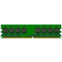 2GB 667MHz DDR2 RAM Mushkin Essentials (991556)