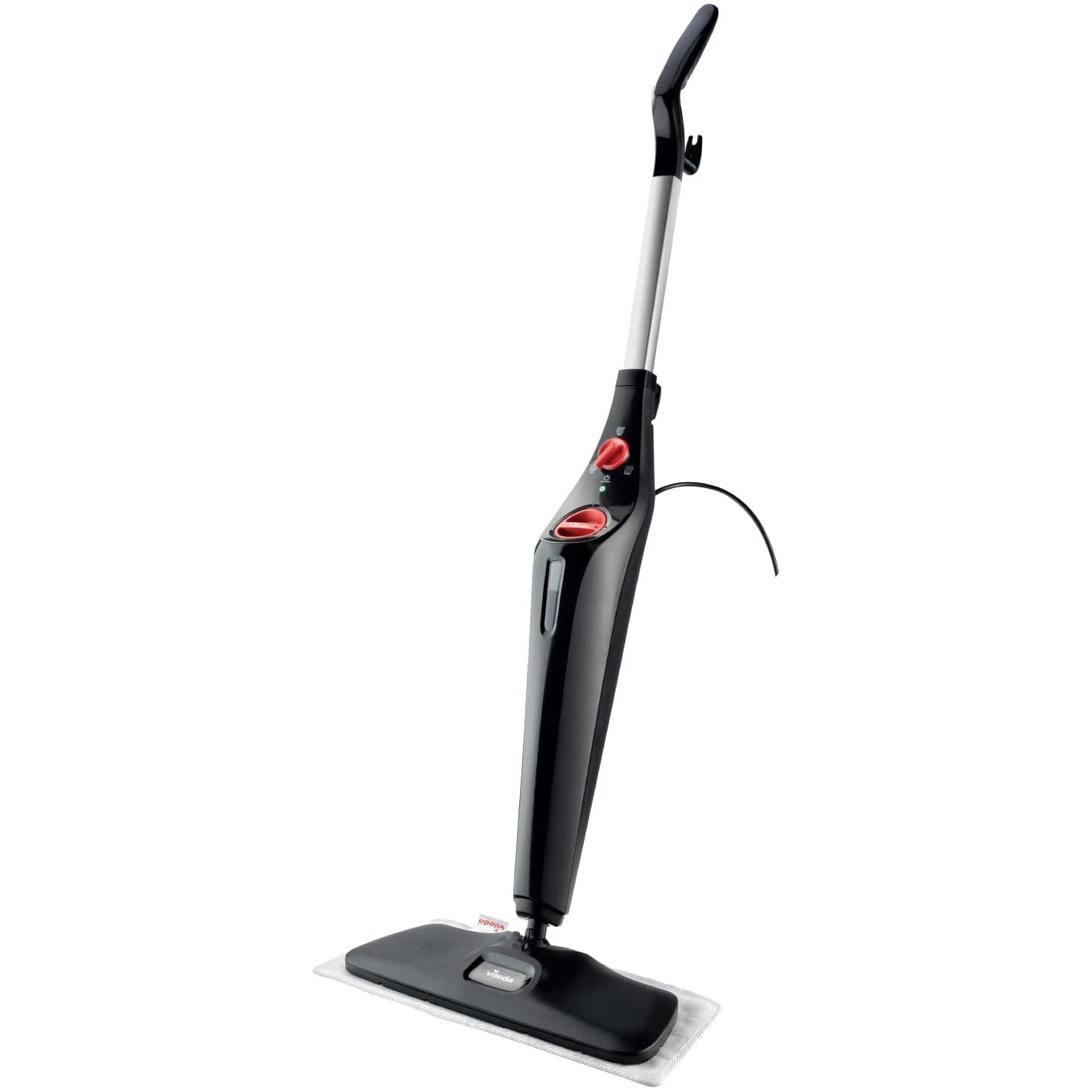 Vileda Steam Plus XXL gőztisztító (4023103229754) (4023103229754)