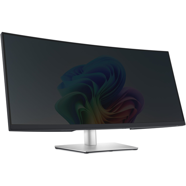 Kensington 628903 betekintésvédelmi szűrő 86,4 cm (34") Monitor Keret nélküli betekintésvédő fólia