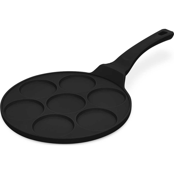 AMERIKAI PALACSINTASÜTŐ