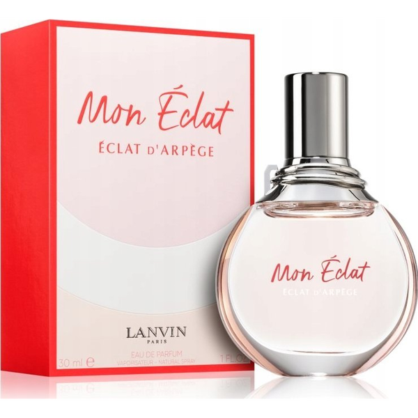  Lanvin Lanvin Mon Eclat D'Arpege EDP 30ml