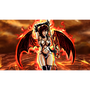 Age of Fear 2: The Chaos Lord GOLD