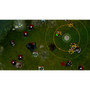 Age of Fear 2: The Chaos Lord GOLD