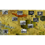 Age of Fear 2: The Chaos Lord GOLD