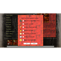 Age of Fear 2: The Chaos Lord GOLD