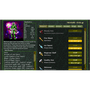Age of Fear 2: The Chaos Lord GOLD