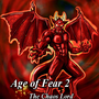 Age of Fear 2: The Chaos Lord GOLD