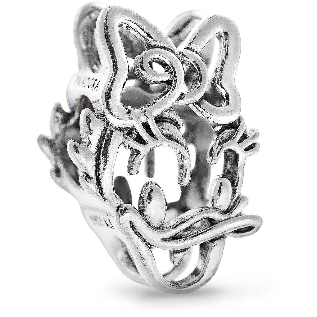PANDORA 793910C00 (Ag925/1000, 1,7 g) (5700303193243)
