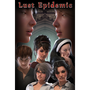Lust Epidemic