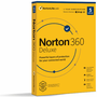 Norton Small Business 2.0 250GB HUN Online vírusirtó szoftver (10 PC / 1 év)