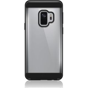 Hama 180860 telefontok 14,7 cm (5.8