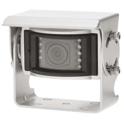 Axion DBC 114069 SB High End Farb-Rückfahrkamera IP69K