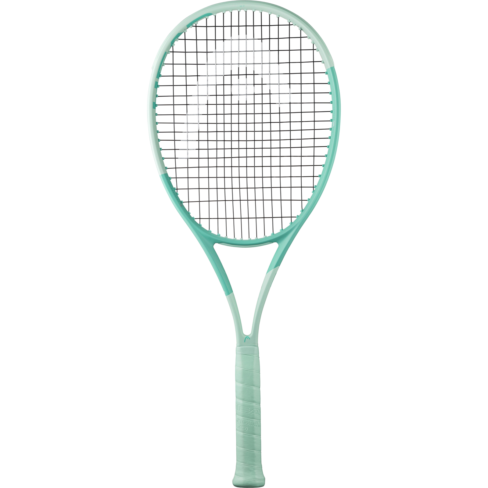 HEAD Boom MP Alternate 2024, L2 (230414-S20)