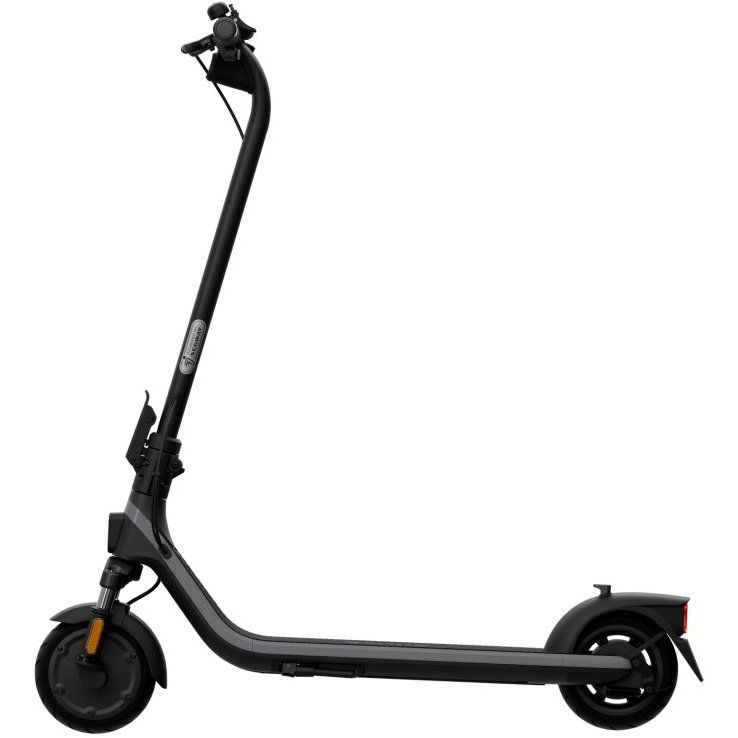 Ninebot eKickScooter E2 EII Powered by Segway (8721008535944)