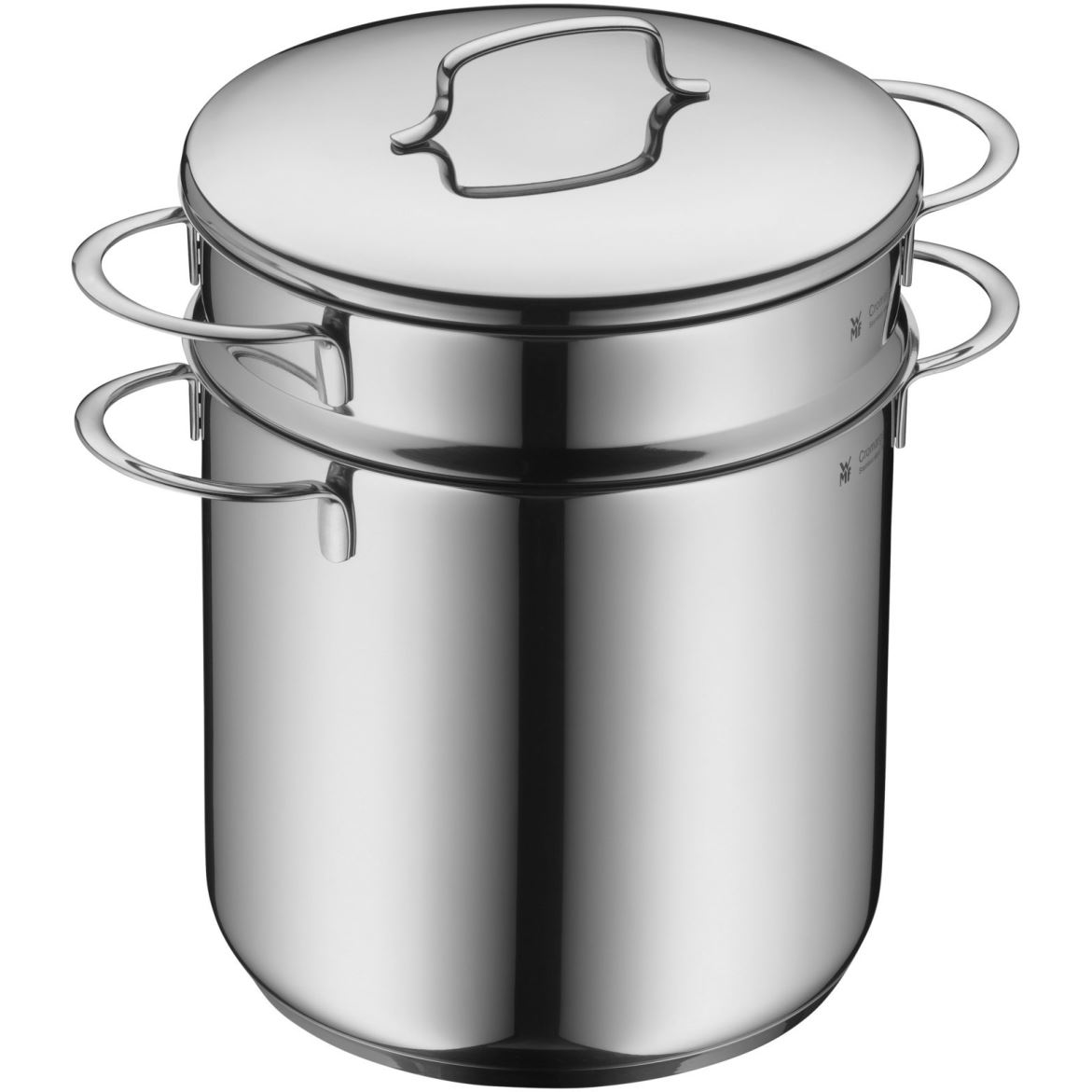 WMF Mini tésztafőző fazék 18cm (0718826040) (0718826040)