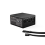 Be Quiet! Straight Power 12 850W moduláris tápegység (BN337)